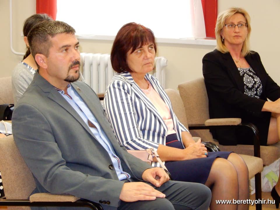 Hagyományőrzés és értékteremtés Biharban 09